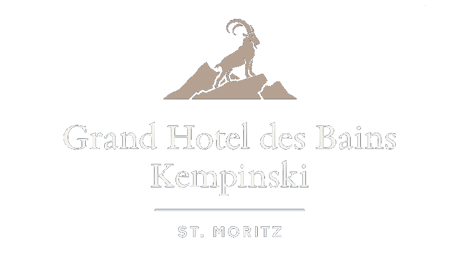 Kempinski logo