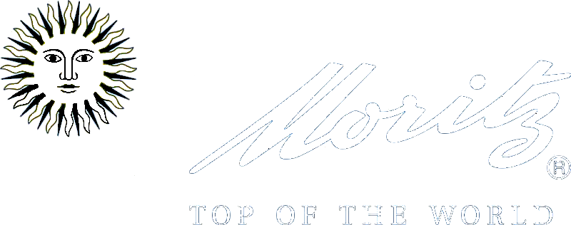 St. Moritz logo