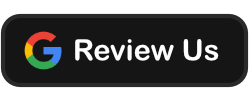 Review us on Google